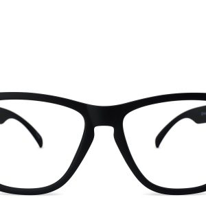 Cascade Rx - Black