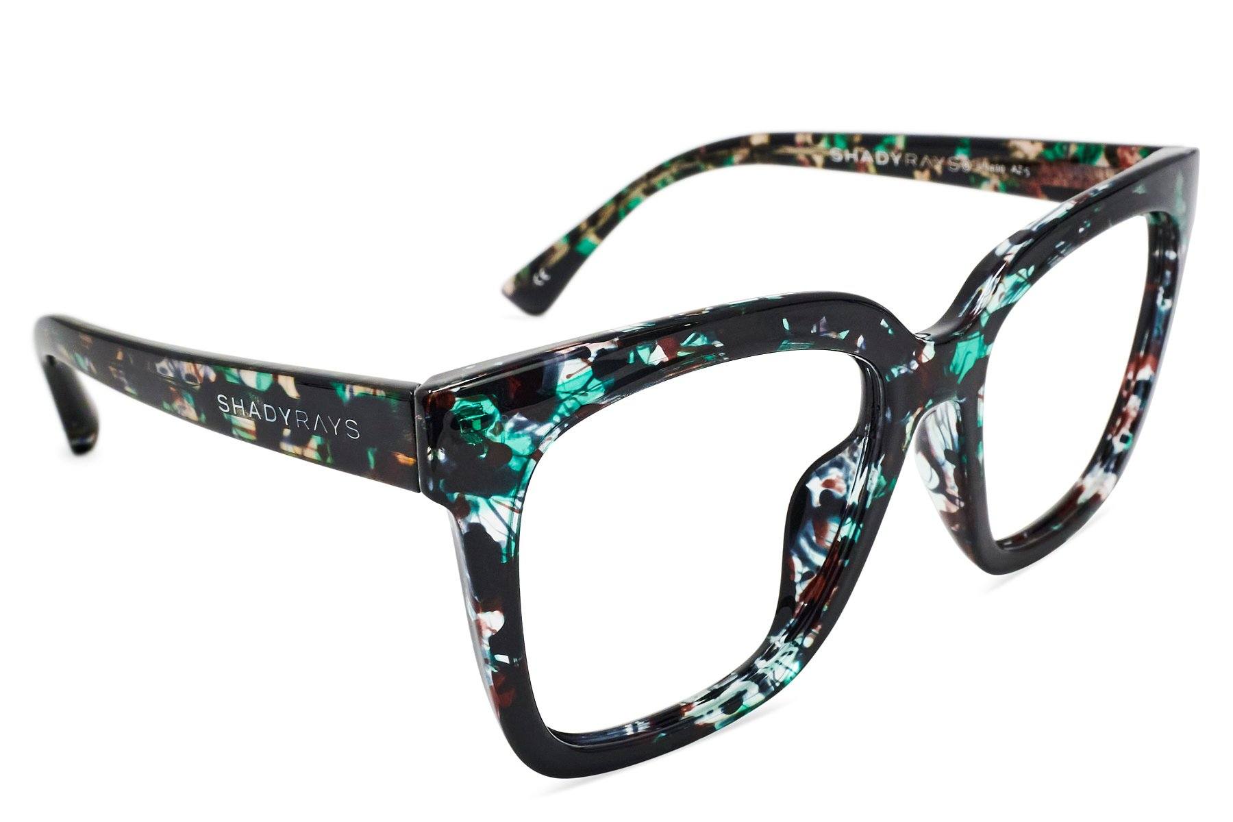 Azalea Rx - Mint Chip - Image 2