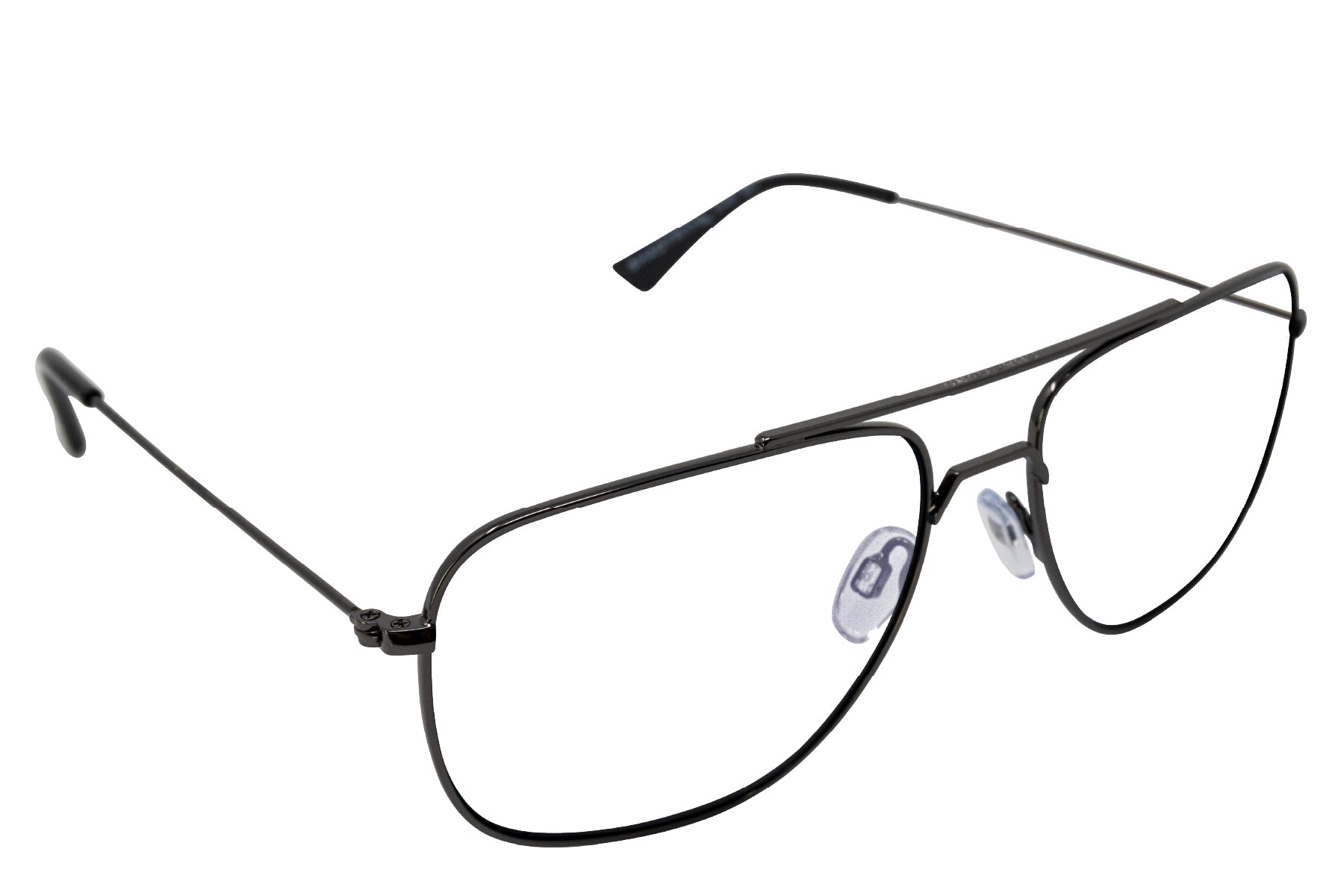 Navigator Rx - Gunmetal - Image 2