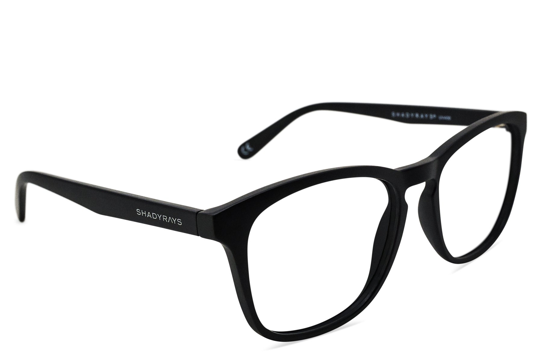 Cypress Rx - Blackout - Image 2