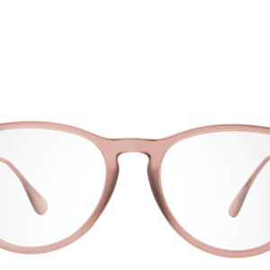 Allure Rx - Peach