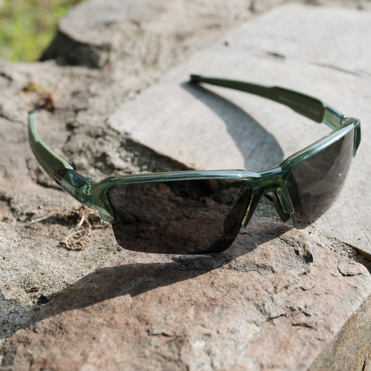 Talon - Ridge Polarized - Image 7