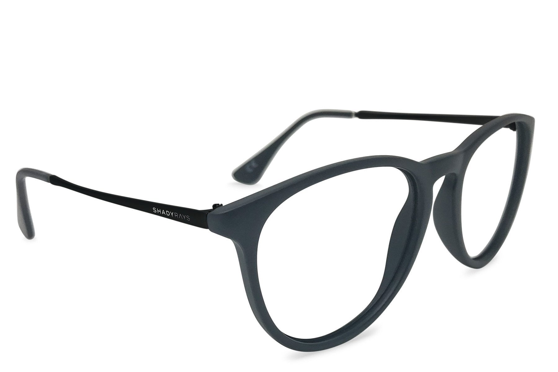 Allure Rx - Stealth - Image 2