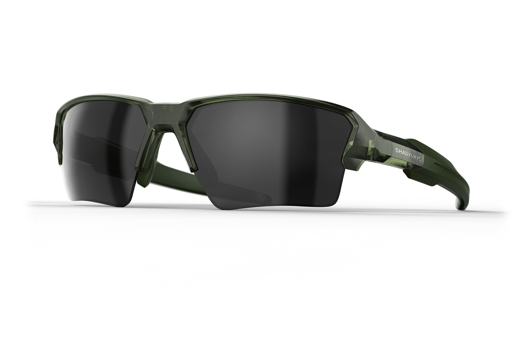 Talon - Ridge Polarized - Image 3