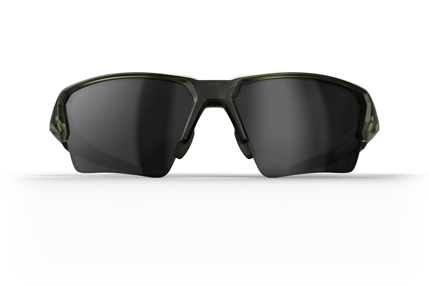 Talon - Ridge Polarized - Image 2