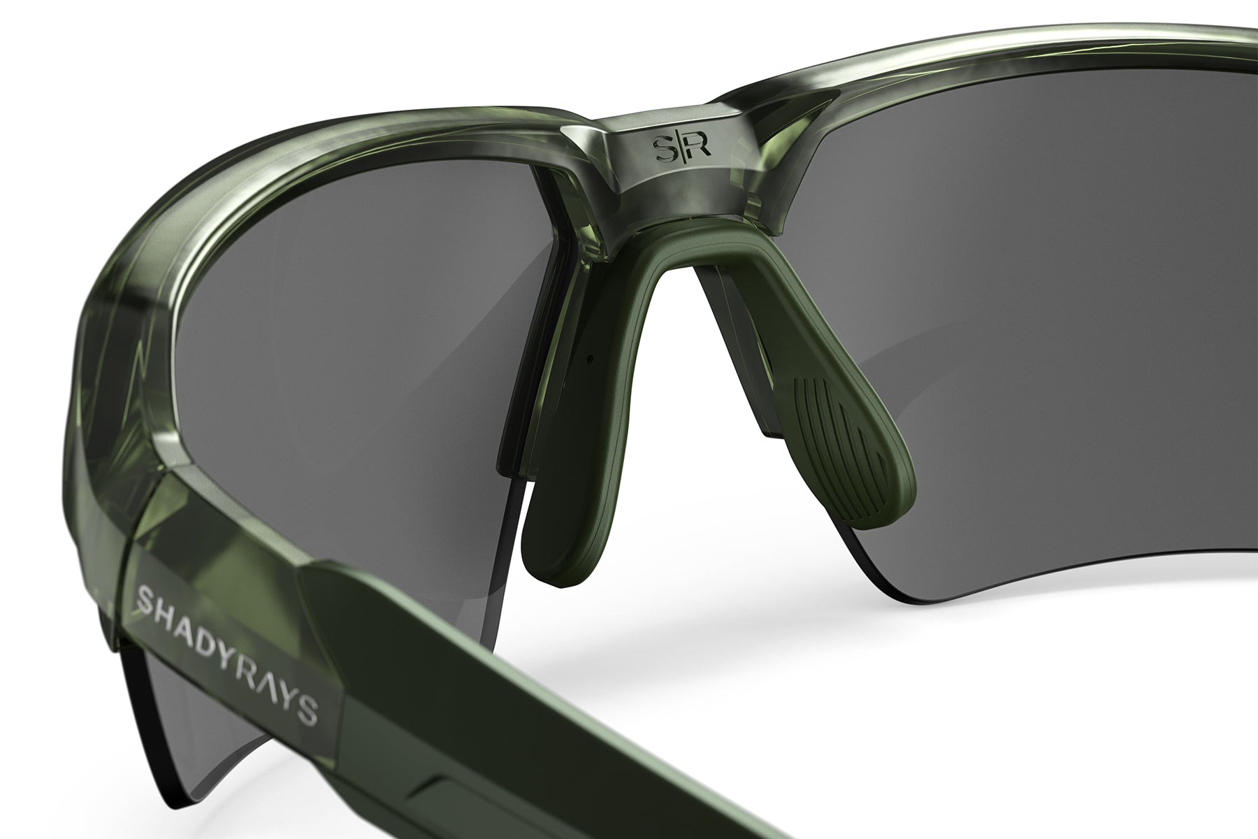 Talon - Ridge Polarized - Image 4