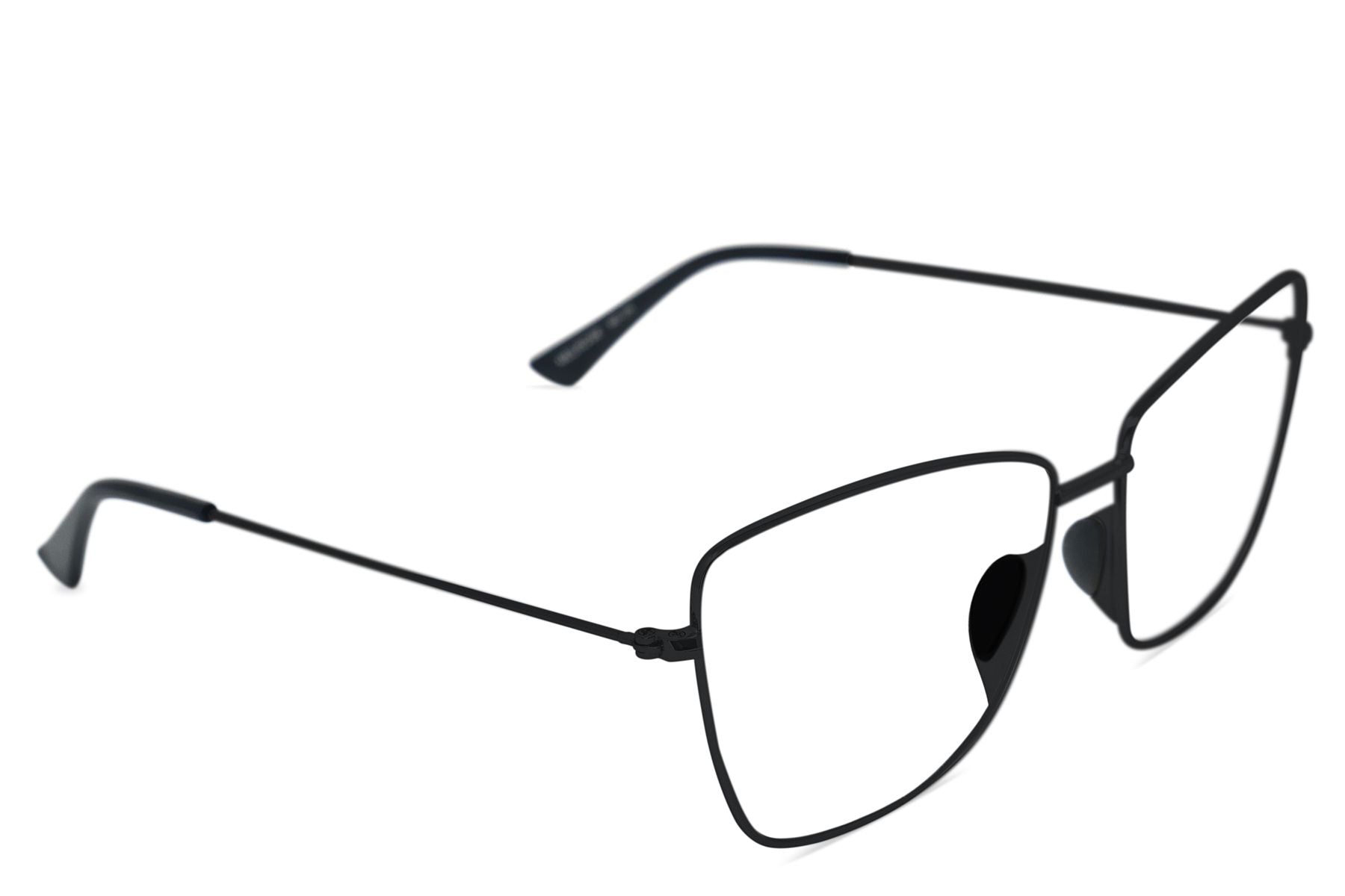 Tangle Free Melrose Rx - Stealth - Image 2