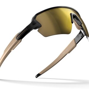 Apex - Canyon Polarized