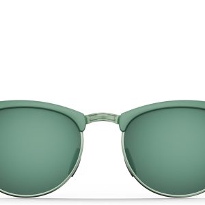Tangle Free Oakmont - Agave Polarized