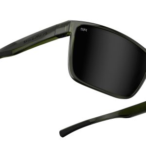 Cayman - Ridge Polarized