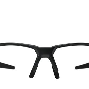 Talon Rx - Black