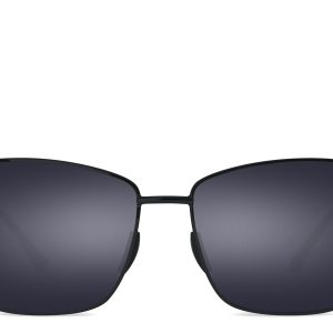 Tangle Free Melrose - Stealth Polarized