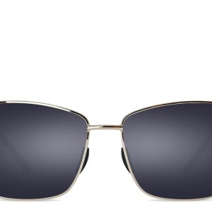 Tangle Free Melrose - Blackout Polarized
