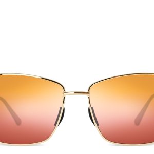 Tangle Free Melrose - Calimesa Polarized