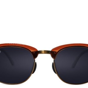 Tangle Free Oakmont - Bourbon Polarized