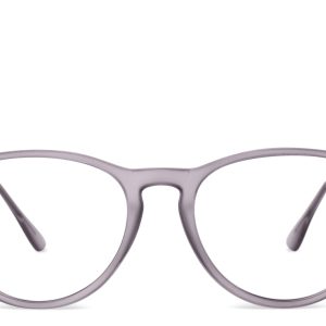 Allure Rx - Mist