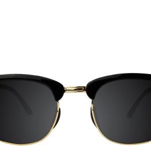 Tangle Free Oakmont - Original Polarized