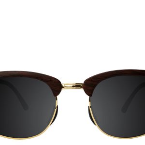 Tangle Free Oakmont - Timber Polarized