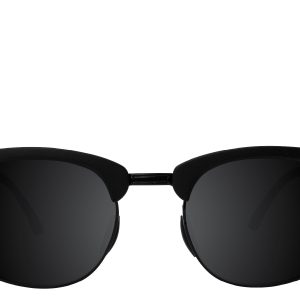 Tangle Free Oakmont - Stealth Polarized