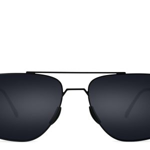 Tangle Free Navigator - Stealth Polarized