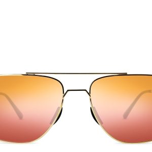 Tangle Free Navigator - Calimesa Polarized
