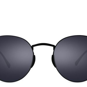 Tangle Free Aston - Stealth Polarized