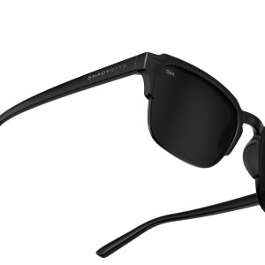 Kingbrook - Stealth Polarized