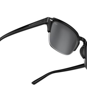 Kingbrook - Black Slate Polarized