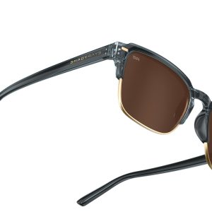 Kingbrook - Dusk Amber Polarized