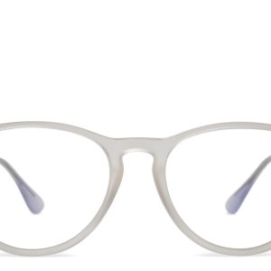 Allure Rx - Crystal