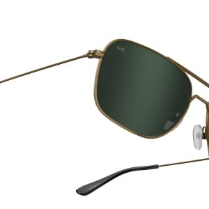 Navigator - Ridge Polarized