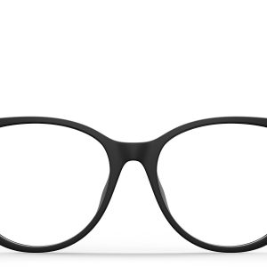 Paloma Rx - Blackout