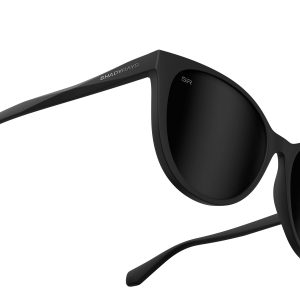 Paloma - Blackout Polarized