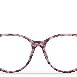 Paloma Rx - Blush Tortoise