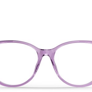 Paloma Rx - Lavender