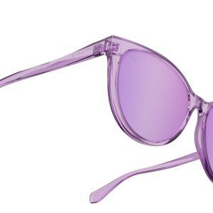 Paloma - Lavender Polarized