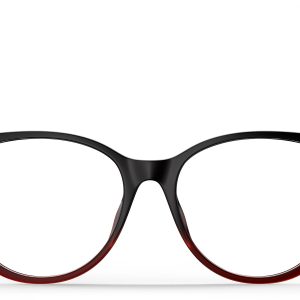 Paloma Rx - Cherry Fade