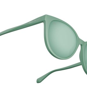 Paloma - Agave Polarized
