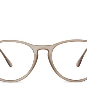Allure Rx - Aspen
