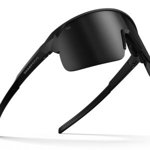 Rival Shift - Blackout Polarized