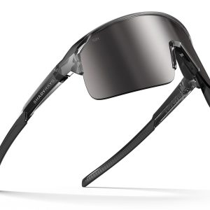 Rival Shift - Slate Rose Polarized