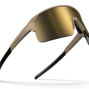 Rival Shift - Canyon Polarized