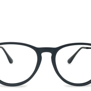 Allure Rx - Stealth